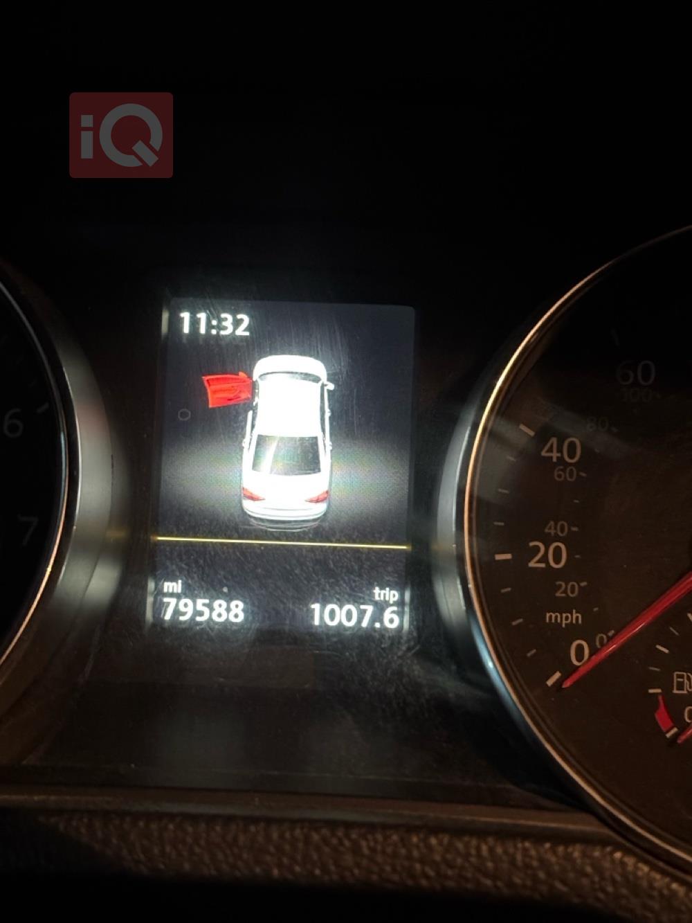 فولكسفاغن باسات